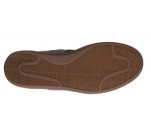Baskets  Tamaris TENDU 23662 Gold