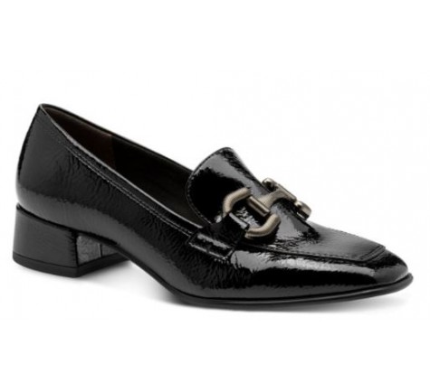 Tamaris THE 24316 Noir