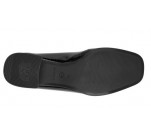Mocassins  Tamaris THE 24316 Noir