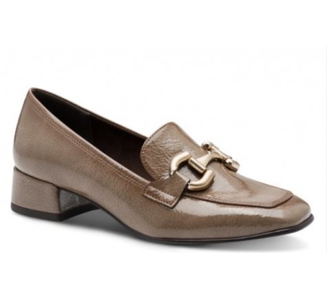 Tamaris THE 24316 Taupe 