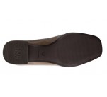 Mocassins  Tamaris THE 24316 Taupe 