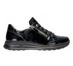 Chaussures ARA OSAKA 24801-01 Noir