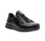 Chaussures ARA OSAKA 24801-01 Noir