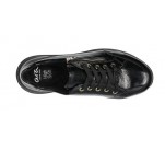 Chaussures ARA OSAKA 24801-01 Noir