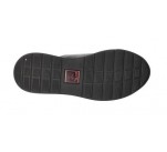 Chaussures ARA OSAKA 24801-01 Noir