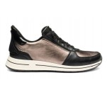 Chaussures ARA OSAKA 24836-15 Noir