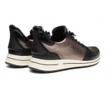 Chaussures ARA OSAKA 24836-15 Noir
