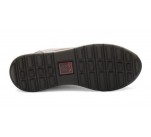 Chaussures ARA OSAKA 24836-15 Noir