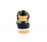 Baskets  Kickers KICKADO 972790 Kaki