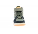 Baskets  Kickers KICKADO 972790 Kaki