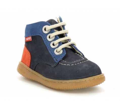 Kickers KICKICONIC 1201934 Marine