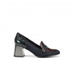 Mocassins  Dorking DACY D9614 Multi