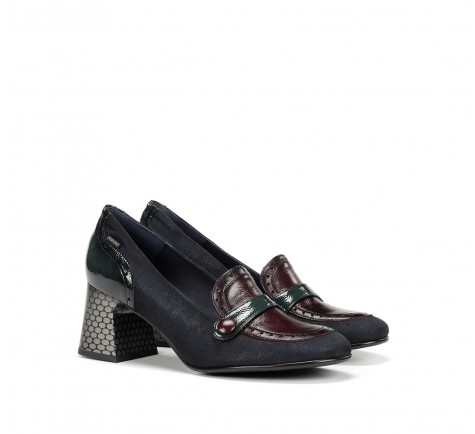 Dorking DACY D9614 Multi