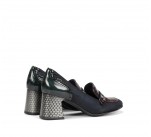 Mocassins  Dorking DACY D9614 Multi