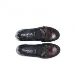 Mocassins  Dorking DACY D9614 Multi
