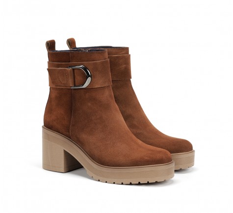 Dorking DARA D9573 Camel