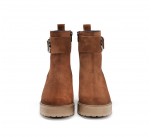 Boots  Dorking DARA D9573 Camel