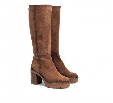 Dorking ALICE D9559 Marron
