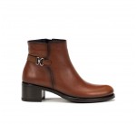 Boots  Dorking DONC2 D8966 Cuero