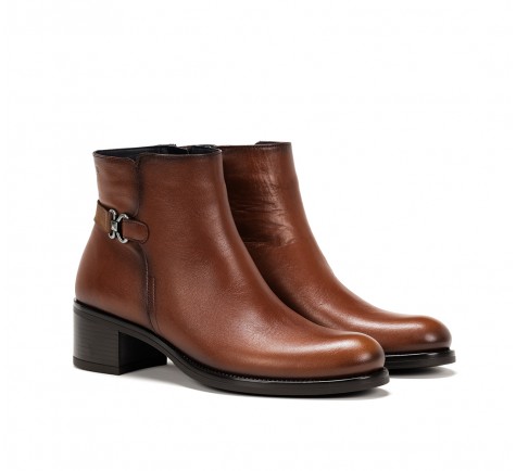 Dorking DONC2 D8966 Cuero