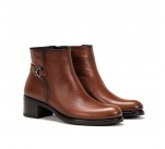 Boots  Dorking DONC2 D8966 Cuero