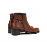 Boots  Dorking DONC2 D8966 Cuero