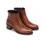 Boots  Dorking DONC2 D8966 Cuero