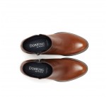 Boots  Dorking DONC2 D8966 Cuero
