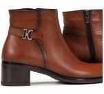 Boots  Dorking DONC2 D8966 Cuero