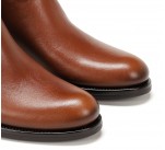 Boots  Dorking DONC2 D8966 Cuero