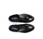 Boots  Dorking DECLO2 D9347 Noir