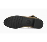 Boots Mephisto GIANINA Loden