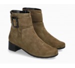 Boots Mephisto GIANINA Loden