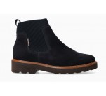 Boots Mephisto OANA Marine