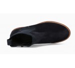 Boots Mephisto OANA Marine