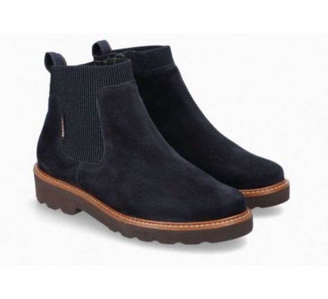 Mephisto OANA Marine