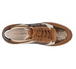 Baskets  Tamaris VUZ 23703 Cognac