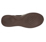 Baskets  Tamaris VUZ 23703 Cognac