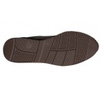 Baskets  Tamaris VALE 23603 Taupe Glam