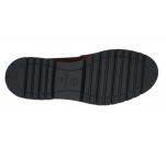 Mocassins  Tamaris VILMA 24722-43 Mocca 