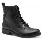 Bottines  Tamaris VAGUE 25273-45 Noir 