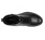 Bottines  Tamaris VAGUE 25273-45 Noir 