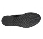 Bottines  Tamaris VAGUE 25273-45 Noir 