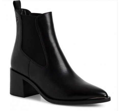 Tamaris TAXE 25301-45 Noir 