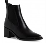 Boots  Tamaris TAXE 25301-45 Noir 
