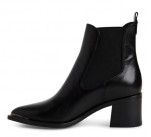 Boots  Tamaris TAXE 25301-45 Noir 