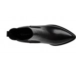 Boots  Tamaris TAXE 25301-45 Noir 