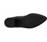 Boots  Tamaris TAXE 25301-45 Noir 