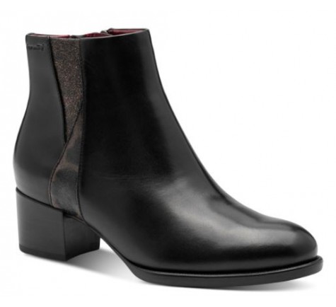 Tamaris  TAIGA 25366-45 Noir 