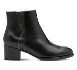 Boots  Tamaris  TAIGA 25366-45 Noir 